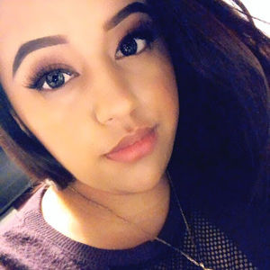 Meet your Posher, Dianna